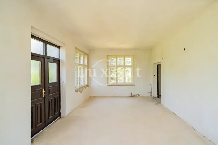 Prodej domu, Žatec, 3000 m2