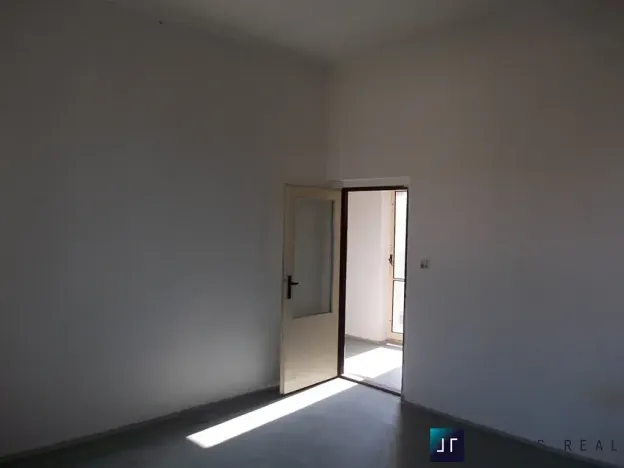Pronájem bytu 3+1, Nový Bydžov, Dukelská třída, 93 m2
