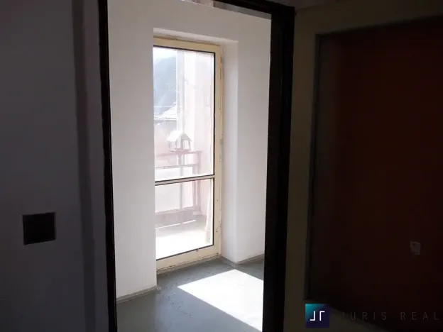 Pronájem bytu 3+1, Nový Bydžov, Dukelská třída, 93 m2