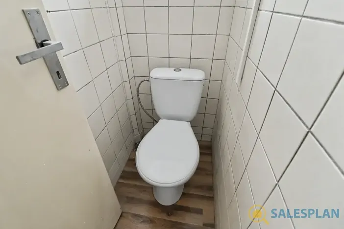 Prodej rodinného domu, Studénka, Panská, 214 m2