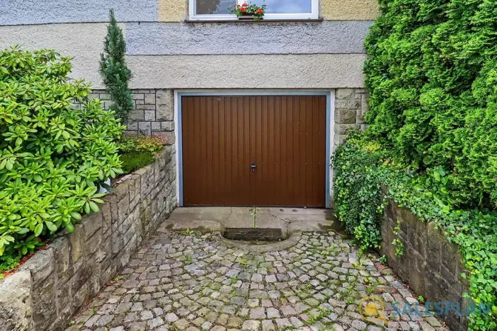 Prodej rodinného domu, Studénka, Panská, 214 m2