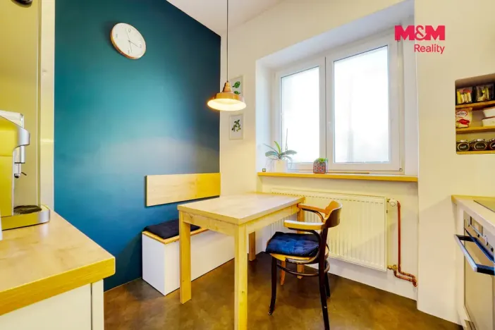 Prodej rodinného domu, Plzeň - Jižní Předměstí, Kotkova, 343 m2