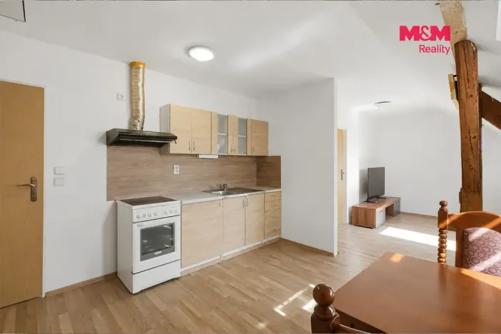 Prodej rodinného domu, Lužná, Čsl. armády, 280 m2