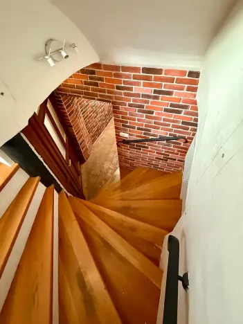 Prodej bytu 2+kk, Třebíč, Na Úbočí, 85 m2