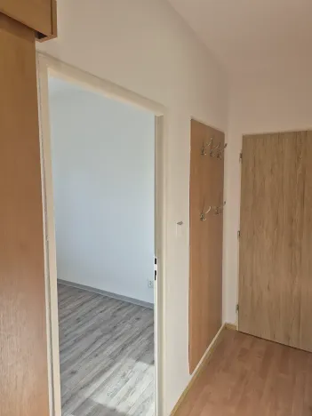 Pronájem bytu 3+1, Ostrava, Podroužkova, 62 m2