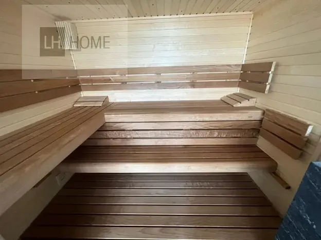 Pronájem bytu 5+kk, Mariánské Lázně, 285 m2