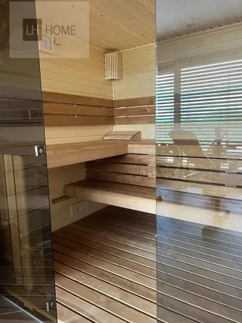 Pronájem bytu 5+kk, Mariánské Lázně, 285 m2