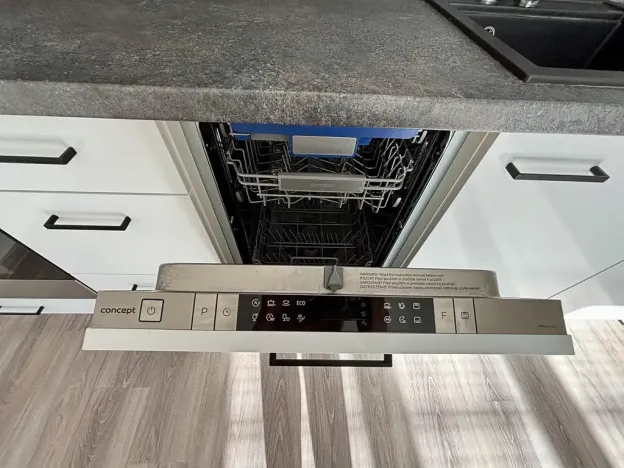 Pronájem bytu 1+kk, Praha - Strašnice, V předpolí, 30 m2