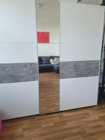 Pronájem bytu 3+kk, Brno, Bašty, 84 m2