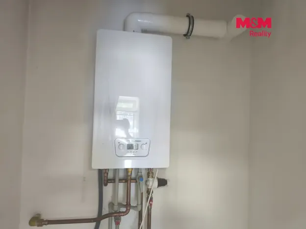 Pronájem obchodního prostoru, Ostrava - Moravská Ostrava, Nádražní, 42 m2
