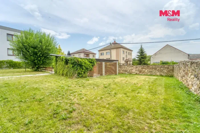 Prodej chaty, Volduchy, 65 m2