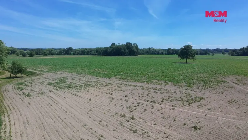 Prodej rodinného domu, Bohumín - Šunychl, Šunychelská, 120 m2
