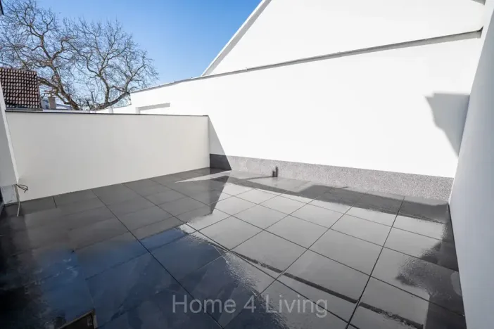 Prodej bytu 2+kk, Brno, Tumaňanova, 99 m2