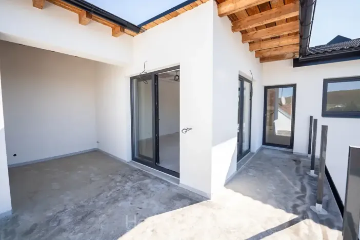 Prodej bytu 5+kk, Brno, Tumaňanova, 140 m2