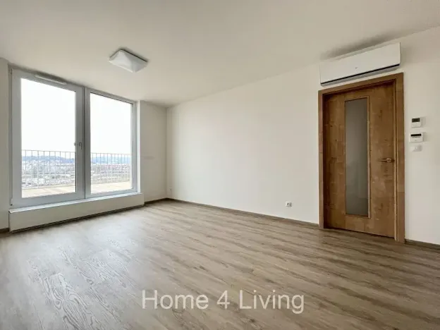 Pronájem bytu 2+kk, Brno, Placzkova, 70 m2