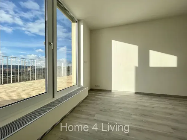 Pronájem bytu 2+kk, Brno, Placzkova, 70 m2