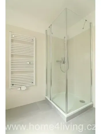 Pronájem bytu 3+kk, Brno, Klíny, 75 m2