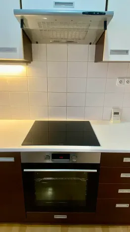 Pronájem bytu 2+1, Brno, Jana Uhra, 73 m2