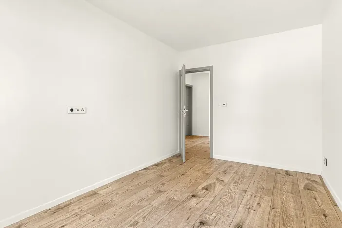 Prodej bytu 4+kk, Praha - Řepy, Otlíkovská, 125 m2