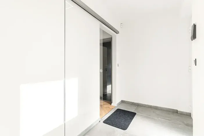 Prodej bytu 4+kk, Praha - Řepy, Otlíkovská, 125 m2