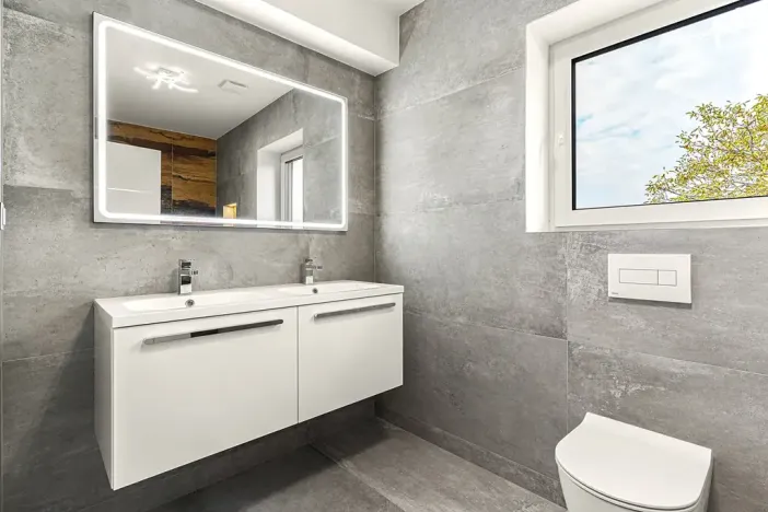 Prodej rodinného domu, Praha - Řepy, Otlíkovská, 125 m2