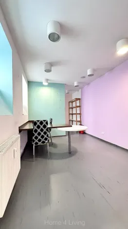 Pronájem obchodního prostoru, Brno, Radlas, 270 m2