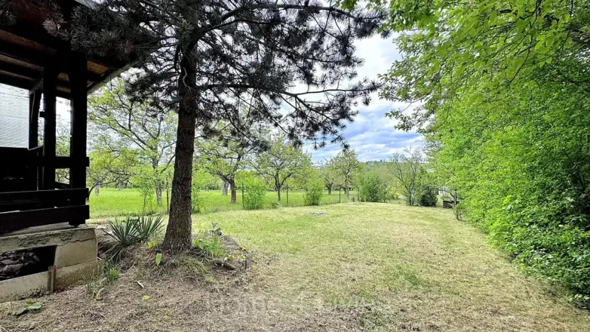 Prodej pozemku pro bydlení, Brno, Líšeňská, 434 m2