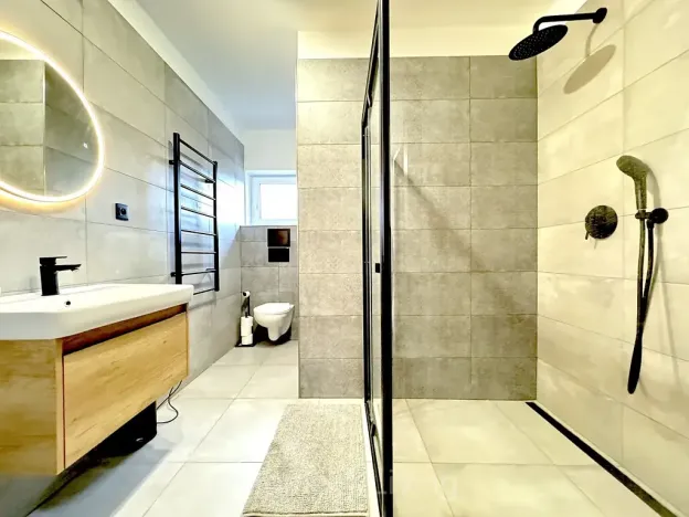 Prodej bytu 3+kk, Dolní Věstonice, U Hřiště, 76 m2