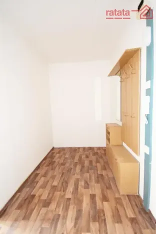 Pronájem bytu 2+1, Klášterec nad Ohří, Žitná, 61 m2