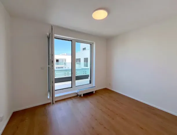 Pronájem bytu 3+kk, Brno, třída Generála Píky, 102 m2