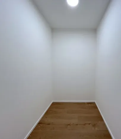 Pronájem bytu 3+kk, Brno, třída Generála Píky, 102 m2