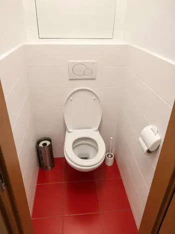 Prodej bytu 3+1, Zlín, Budovatelská, 68 m2