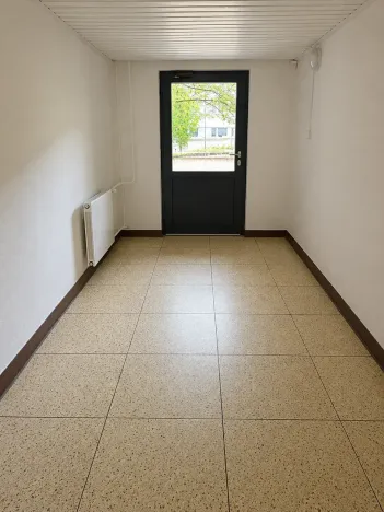 Prodej bytu 3+1, Zlín, Budovatelská, 68 m2