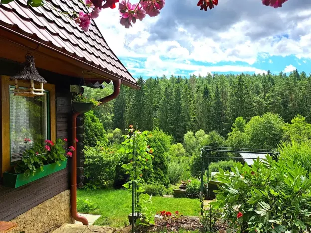 Prodej chaty, Zlín, 66 m2