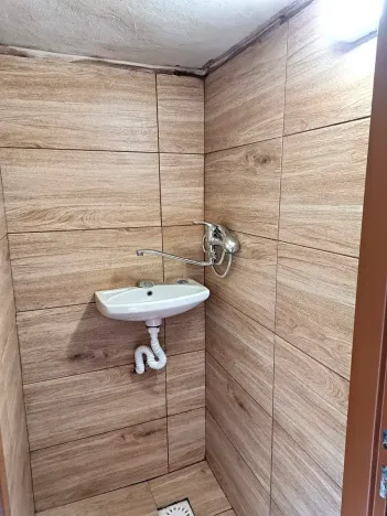 Prodej chaty, Zlín, 66 m2