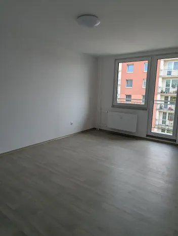 Prodej bytu 3+1, Chotěboř, Břevnická, 74 m2