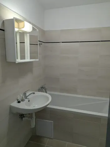 Prodej bytu 3+1, Chotěboř, Břevnická, 74 m2
