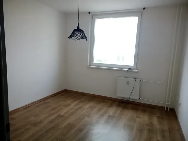 Prodej bytu 3+1, Chotěboř, Břevnická, 74 m2