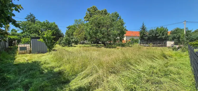 Prodej rodinného domu, Březová-Oleško, 298 m2