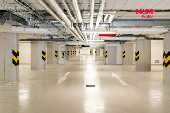 Prodej bytu 2+kk, Brandýs nad Labem-Stará Boleslav, Dřevčická, 56 m2