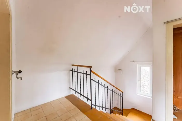Prodej rodinného domu, Loučná nad Desnou, 150 m2