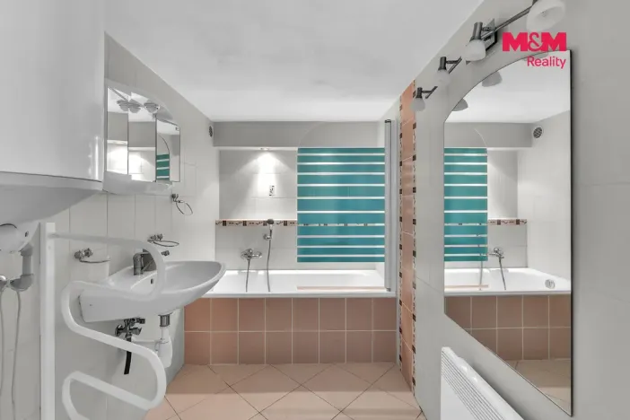Prodej chaty, Pastviny, 110 m2