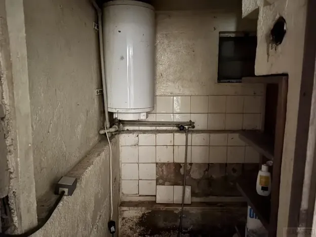 Prodej chaty, Řevnice, 52 m2