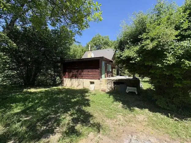 Prodej chaty, Řevnice, 52 m2