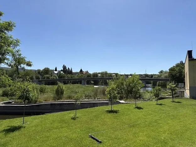 Prodej chaty, Řevnice, 52 m2