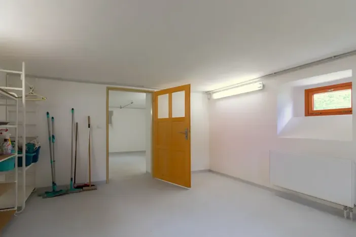 Prodej vícegeneračního domu, Chrustenice, Lhotecká, 336 m2