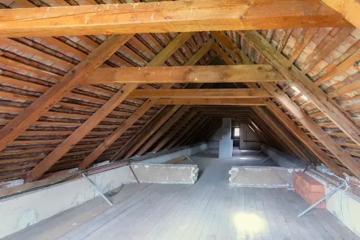 Prodej vícegeneračního domu, Chrustenice, Lhotecká, 336 m2