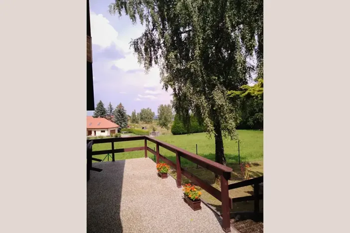 Prodej chaty, Kamenice, Jílovská, 83 m2