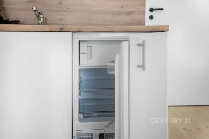 Pronájem bytu 2+kk, Praha - Nusle, Sezimova, 50 m2