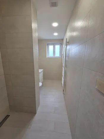 Pronájem bytu 2+kk, Praha - Vinohrady, Nad olšinami, 47 m2